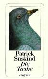 Süskind, Die Taube (3).jpeg