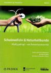 Schmidt-Weitmann, Schulmedizin und Naturheilkunde