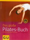 Bimpi-Dresp, Das grosse Pilates-Buch