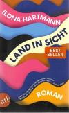 Hartmann, Land in Sicht_1.