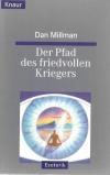 Millman, Der Pfad des friedvollen Kriegers (2).