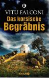 Das korsische Begräbnis.