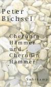 Bichsel, Cherubin Hammer und Cherubin Hammer