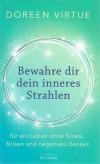 Virtue, Bewahre dir dein inneres Strahlen.