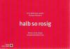 Jecklin, Thalmann, Halb so rosig