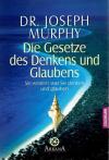 Murphy, Die Gesetze des Denkens und Glaubens2