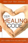 Loyd, Der Healing Code.