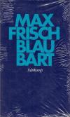 Frisch, Blaubart..