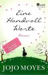 Moyes, Eine Handvoll Worte.jpeg