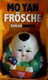 Yan, Frösche.