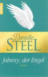 Steel, Johnny der Engel