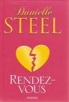 Steel, Rendezvous