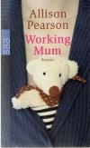 Pearson, Working mum_1.