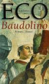 Eco, Baudolino