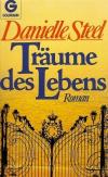 Steel, Träume des Lebens