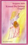 Klein, Kennst Du Deinen Engel?_1.