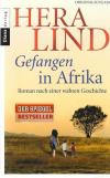 Lind, Gefangen in Afrika.
