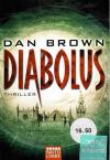 Brown, Diabolus.