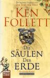Follett, Die Säulen der Erde (2).