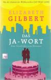 Gilbert, Das Ja-Wort.jpeg