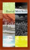 Mitchell, Der Wolkenatlas.3