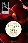 James, Shades of Grey (6).jpg