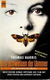 Harris, Das Schweigen der Lämmer