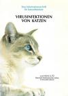 Lutz, Virusinfektionen von Katzen