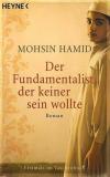 Hamid, Der Fundamentalist, der keiner sein wollte.