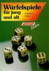 Pruss, Würfelspiele für jung und alt.jpeg