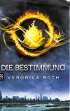 Roth, Die Bestimmung