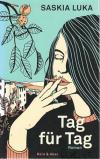Luka, Tag für Tag