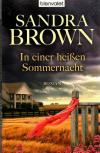 Brown, In einer Sommernacht.jpg