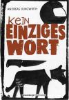 Jungwirth, Kein einziges Wort_1.