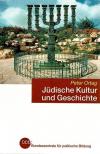 Ortag, Jüdische Kultur und Geschichte.