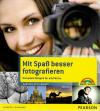 Kettermann, Mit Spass besser fotografieren