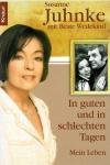 Juhnke, In guten und in schlechten Tagen.