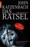 Katzenbach, Das Rätsel