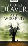Deaver, Allwissend.