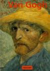 Walther, Vincent Van Gogh.