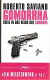 Saviano, Gomorrha