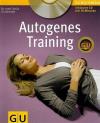 Grasberger, Autogenes Training.