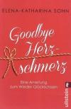 Sohn, Goodbye Herzschmerz.