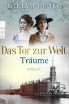 Georg, Das Tor zur Welt_2.