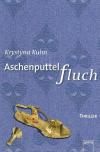 Kuhn, Aschenputtel fluch.