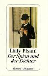 Pisani, Der Spion und der Dichter