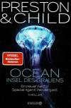 Preston, Ocean Insel Des Grauens