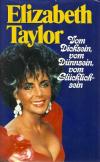 Tylor, Elisabeth Taylor