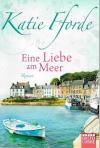 Fforde, Eine Liebe am Meer.