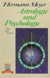 Meyer, Astrologie und Psychologie